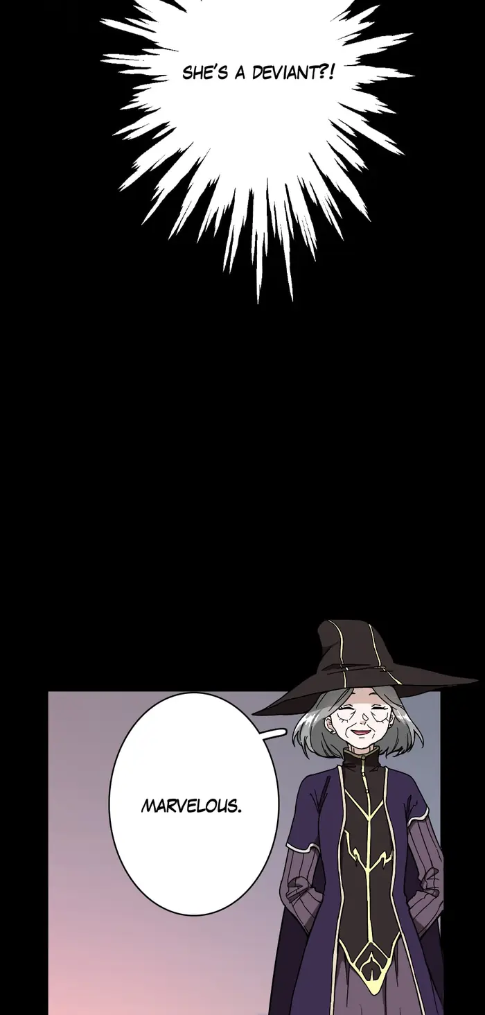 The Beginning After the End Chapter 35 image 32_optimized